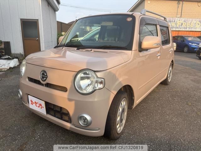 daihatsu mira-cocoa 2012 quick_quick_DBA-L675S_L675S-0089363 image 1
