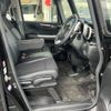 honda n-box 2015 -HONDA--N BOX JF1--2413430---HONDA--N BOX JF1--2413430- image 19