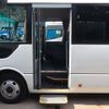 mitsubishi-fuso rosa-bus 2021 -MITSUBISHI--Rosa 2RG-BE740G--BE740G-100623---MITSUBISHI--Rosa 2RG-BE740G--BE740G-100623- image 6