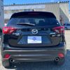 mazda cx-5 2016 -MAZDA 【札幌 】--CX-5 KE2AW--210544---MAZDA 【札幌 】--CX-5 KE2AW--210544- image 20