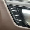 porsche macan 2021 quick_quick_3BA-J1L29_WP1ZZZ95ZMLB62334 image 12