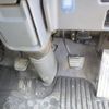 mitsubishi-fuso canter 2007 CFJ1848050 image 6