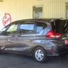 honda freed 2017 -HONDA--Freed DBA-GB5--GB5-1046503---HONDA--Freed DBA-GB5--GB5-1046503- image 2