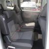 toyota sienta 2024 quick_quick_6AA-MXPL10G_MXPL10-1147170 image 16