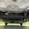 toyota vitz 2019 -TOYOTA--Vitz DAA-NHP130--NHP130-4009701---TOYOTA--Vitz DAA-NHP130--NHP130-4009701- image 19