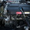 mitsubishi-fuso canter 2019 GOO_NET_EXCHANGE_0505500A30250615W002 image 35