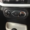 renault twingo 2017 quick_quick_DBA-AHH4B_VF1AHB22AH0752971 image 15