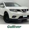 nissan x-trail 2014 -NISSAN--X-Trail DBA-NT32--NT32-036228---NISSAN--X-Trail DBA-NT32--NT32-036228- image 1