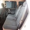 toyota land-cruiser-prado 2017 22920809 image 30