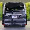 nissan serena 2015 -NISSAN--Serena DBA-FNC26--FNC26-038056---NISSAN--Serena DBA-FNC26--FNC26-038056- image 17