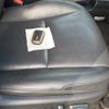 toyota land-cruiser-prado 2020 CFJ1780828 image 9