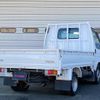 mazda bongo-truck 2006 CFJ1743236 image 20