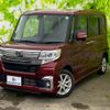 daihatsu tanto 2016 quick_quick_DBA-LA610S_LA610S-0073705 image 1