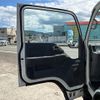 isuzu elf-truck 2007 CFJ1616647 image 56