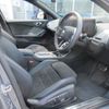 bmw 1-series 2024 CFJ1689954 image 18