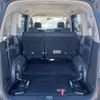 honda stepwagon 2012 -HONDA--Stepwgn DBA-RK5--RK5-1214229---HONDA--Stepwgn DBA-RK5--RK5-1214229- image 7