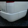 toyota hiace-van 2019 -TOYOTA--Hiace Van GDH206V--2006958---TOYOTA--Hiace Van GDH206V--2006958- image 31