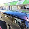 nissan elgrand 2008 TE5427 image 27