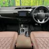 toyota hilux 2021 CFJ1706164 image 2