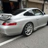 porsche 911 1998 quick_quick_GF-99666_WPOZZZ99ZWS602414 image 2
