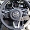 mazda demio 2025 -MAZDA 【島根 501ﾄ8891】--MAZDA2 DJLFS--861187---MAZDA 【島根 501ﾄ8891】--MAZDA2 DJLFS--861187- image 30