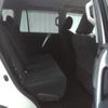 toyota land-cruiser-prado 2021 ENHANCEAUTO_1_ea265451 image 13