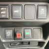 nissan x-trail 2014 -NISSAN--X-Trail DBA-NT32--NT32-006489---NISSAN--X-Trail DBA-NT32--NT32-006489- image 5