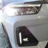daihatsu rocky 2021 CFJ1856655 image 14