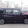 suzuki solio 2024 quick_quick_5AA-MA37S_MA37S-655528 image 17