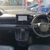 toyota noah 2023 -TOYOTA--Noah 6AA-ZWR90W--ZWR90-0092622---TOYOTA--Noah 6AA-ZWR90W--ZWR90-0092622- image 3