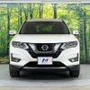 nissan x-trail 2019 quick_quick_T32_T32-055051 image 15