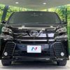 toyota vellfire 2017 -TOYOTA--Vellfire DBA-AGH30W--AGH30-0113927---TOYOTA--Vellfire DBA-AGH30W--AGH30-0113927- image 16