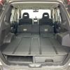 nissan x-trail 2010 -NISSAN--X-Trail DBA-NT31--NT31-119993---NISSAN--X-Trail DBA-NT31--NT31-119993- image 24