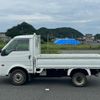 mazda bongo-truck 2012 GOO_NET_EXCHANGE_1002213A30240716W001 image 5