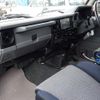 toyota landcruiser-70 1997 GOO_NET_EXCHANGE_0903548A30221206W001 image 49