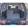 suzuki wagon-r 2019 CFJ1607974 image 16