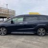 honda odyssey 2015 -HONDA 【静岡 330ﾕ7033】--Odyssey RC1--1107419---HONDA 【静岡 330ﾕ7033】--Odyssey RC1--1107419- image 16