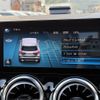 mercedes-benz gla-class 2022 CFJ1746867 image 23