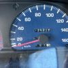 toyota hilux-sports-pick-up 2000 GOO_NET_EXCHANGE_0804829A30250725W001 image 26