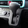 daihatsu tanto 2020 -DAIHATSU--Tanto 6BA-LA650S--LA650S-0075343---DAIHATSU--Tanto 6BA-LA650S--LA650S-0075343- image 8