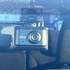 toyota prius-α 2014 CFJ1573821 image 5