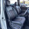 nissan elgrand 2019 -NISSAN--Elgrand DBA-TE52--TE52-114387---NISSAN--Elgrand DBA-TE52--TE52-114387- image 7