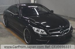 mercedes-benz amg 2011 -MERCEDES-BENZ--AMG WDD2163741A028701---MERCEDES-BENZ--AMG WDD2163741A028701-