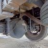 mitsubishi-fuso canter 2020 -MITSUBISHI--Canter 2PG-FEB50--FEB50-582069---MITSUBISHI--Canter 2PG-FEB50--FEB50-582069- image 25