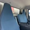 mitsubishi-fuso canter 2015 -MITSUBISHI--Canter TKG-FEB50--FEB50-541242---MITSUBISHI--Canter TKG-FEB50--FEB50-541242- image 24