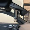 bmw 1-series 2022 quick_quick_7M20_WBA7M920007L72348 image 10