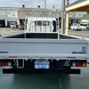 mitsubishi-fuso canter 2024 GOO_JP_700060017330240716001 image 7