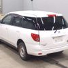 nissan ad-van 2018 CFJ1752120 image 12