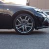 lexus is 2013 -LEXUS--Lexus IS AVE30--5020660---LEXUS--Lexus IS AVE30--5020660- image 17