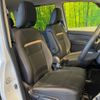 nissan serena 2023 -NISSAN--Serena 5BA-FC28--FC28-011949---NISSAN--Serena 5BA-FC28--FC28-011949- image 9